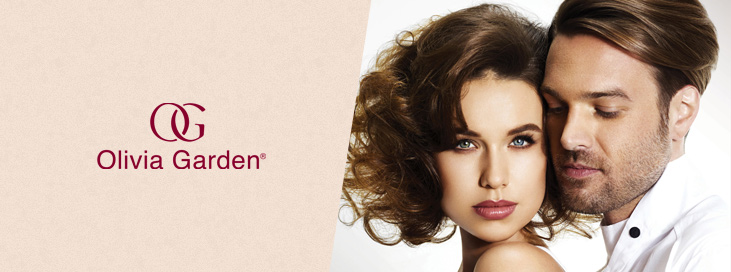 Oliva Garden Oliva Garden
