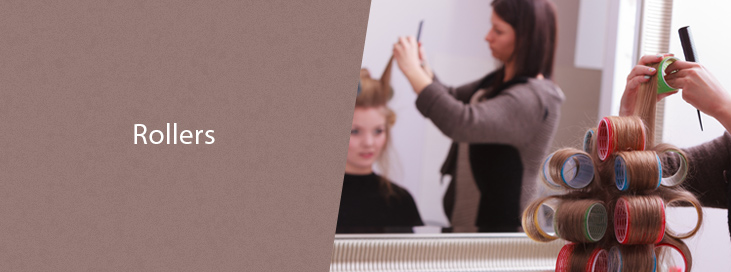 Rollers