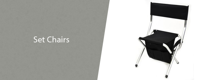 Set Chairs