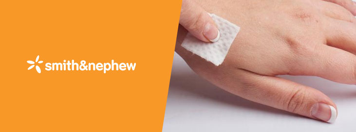 Smith & Nephew Smith & Nephew