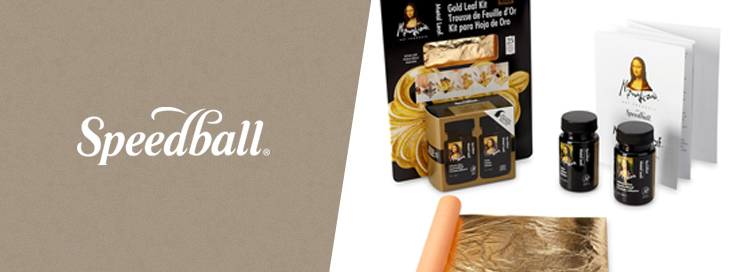 Speedball