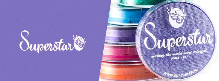 Superstar