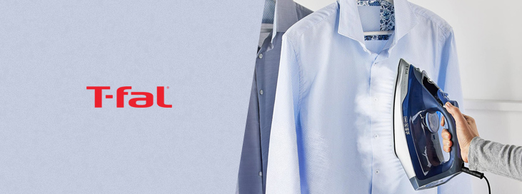 T-fal