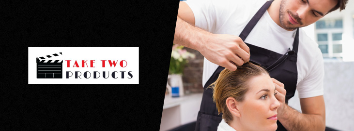 Take Two Products Take Two Products