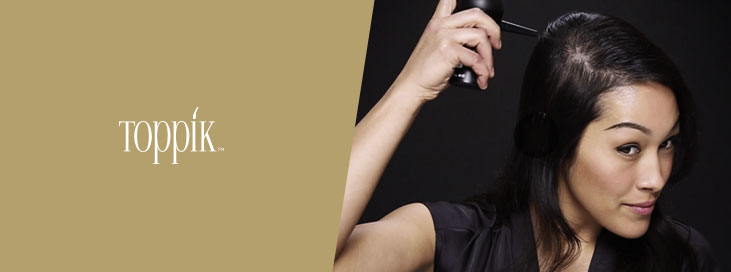 Toppik