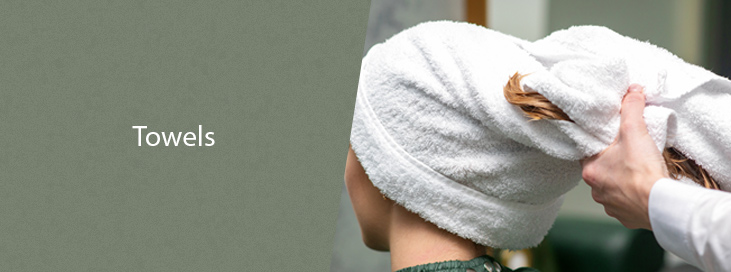Towels