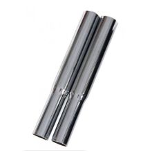 6" Height Extensions-set of 2 | MWS