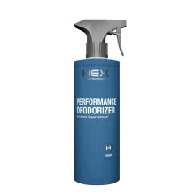 HEX Performance DEODORIZER 22 oz.-FRESH | MWS