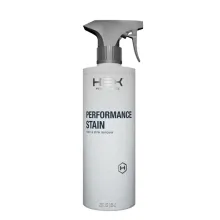 HEX Performance STAIN Spray 22 oz.