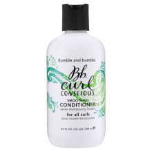 Curl Conscious Smoothing Conditioner 8.5 fl oz