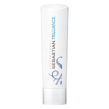 Sebastian Foundation Trilliance Conditioner - 8.45 oz