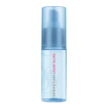 Sebastian Flaunt Liquid Gloss - 1.7 oz