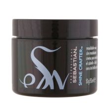 Sebastian Flaunt Shine Crafter - 1.7 oz