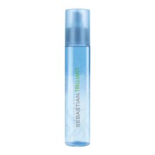 Sebastian Flaunt Trilliant - 5.07 oz