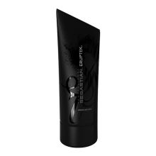 Sebastian Flaunt Eruptek - 2.53 oz