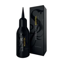 Sebastian Flaunt Resintek - 2.53 oz