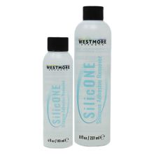Westmore FX SilicONE Adhesive Remover by MWS Pro Beauty