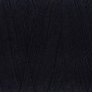 Gutermann Serger Thread - Black