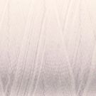 Gutermann Serger Thread - White
