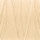 Gutermann Serger Thread - Bone