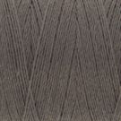 Gutermann Serger Thread - Rail Grey