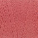 Gutermann Serger Thread - Old Rose
