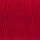 Gutermann Serger Thread - Scarlet