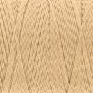 Gutermann Serger Thread - Sand