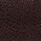 Gutermann Serger Thread - Seal Brown