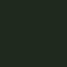 Silamide Thread - Army Green