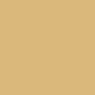Silamide Thread - Beige