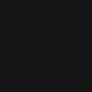 Silamide Thread - Black