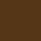 Silamide Thread - Camel Hair