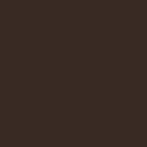 Silamide Thread - Dark Charcoal