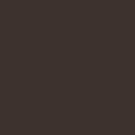Silamide Thread - Dark Grey