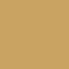 Silamide Thread - Light Beige