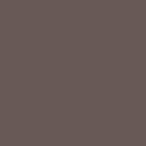 Silamide Thread - Medium Grey