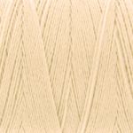 Gutermann Sew-All Polyester Thread-274 Yd. Spool - Bone