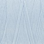 Gutermann Sew-All Polyester Thread-274 Yd. Spool - Echo Blue