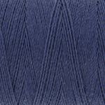 Gutermann Sew-All Polyester Thread-274 Yd. Spool - Slate Blue