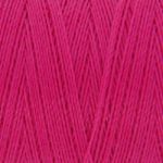 Gutermann Sew-All Polyester Thread-274 Yd. Spool - Dusty Rose
