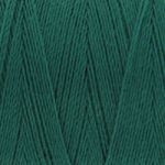 Gutermann Sew-All Polyester Thread-274 Yd. Spool - Prussian Green