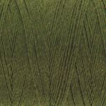 Gutermann Sew-All Polyester Thread-274 Yd. Spool - Khaki Green