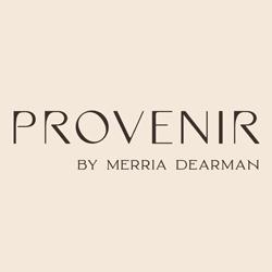 Provenir