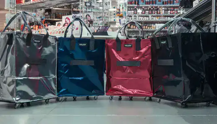 Hulken-New Dimensions-1900 x 500